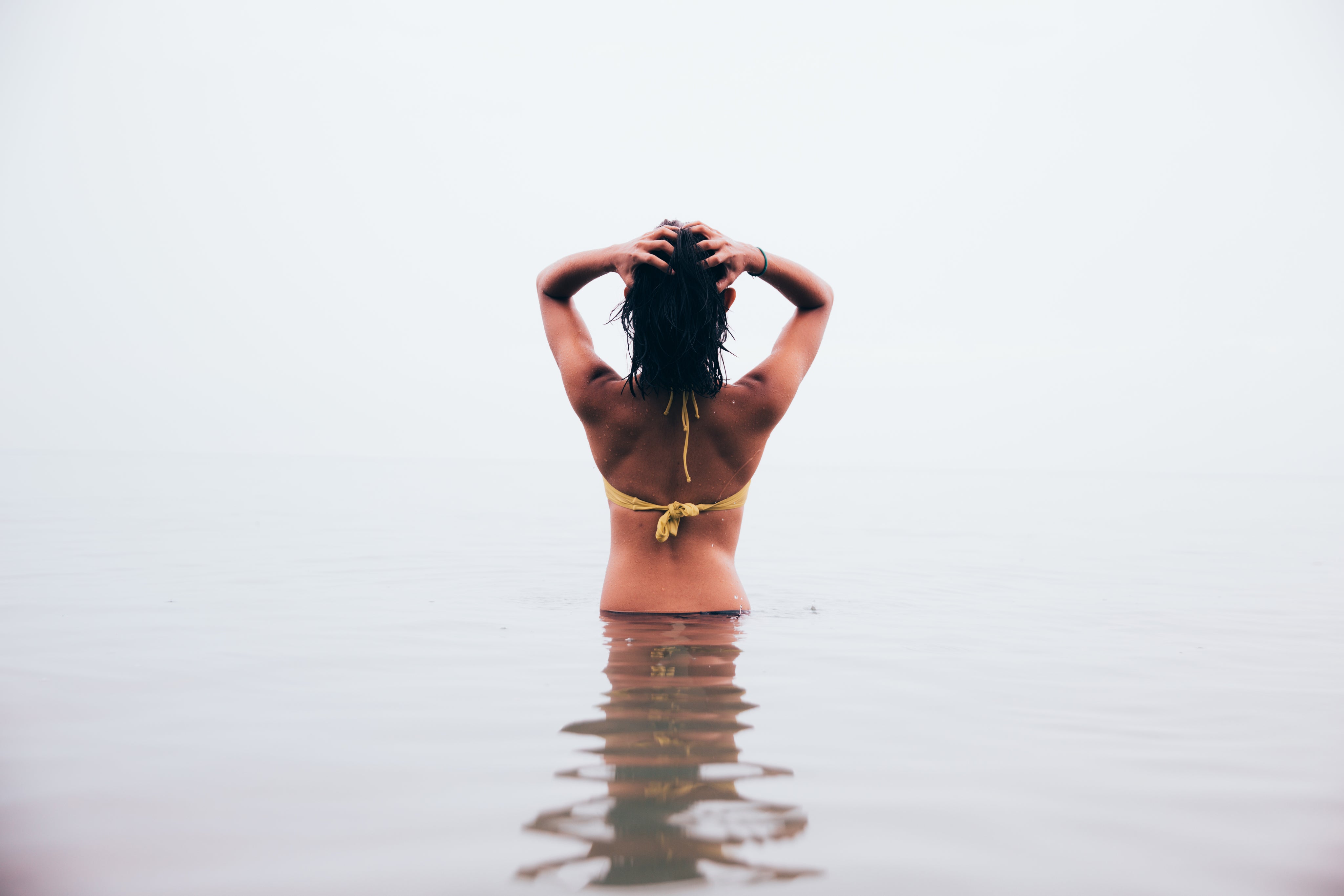 Katie B.